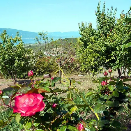 Luxurius Vila Lichada Holiday home