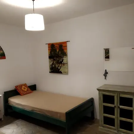 Luxurius Vila Lichada *